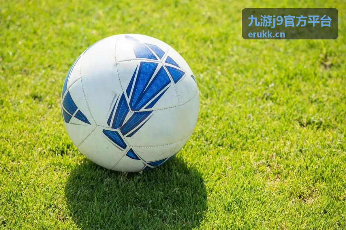 九游j9官方平台充值订单与到账状态查询界面
