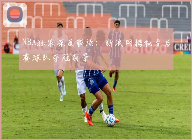 NBA独家深度解读：新浪网揭秘季后赛球队夺冠前景