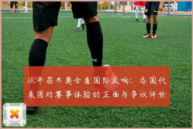 从平昌冬奥会看国际反响：各国代表团对赛事体验的正面与争议评价