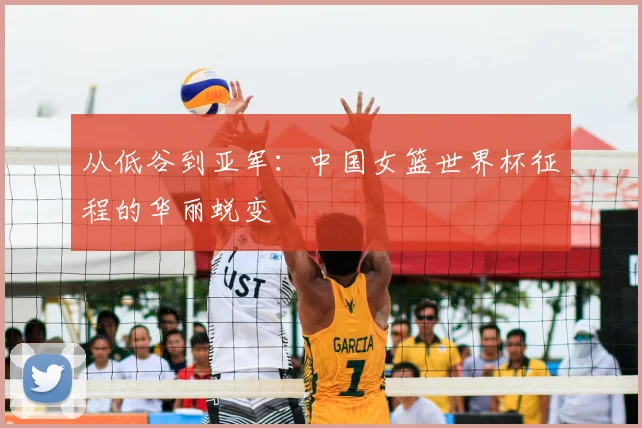 从低谷到亚军：中国女篮世界杯征程的华丽蜕变