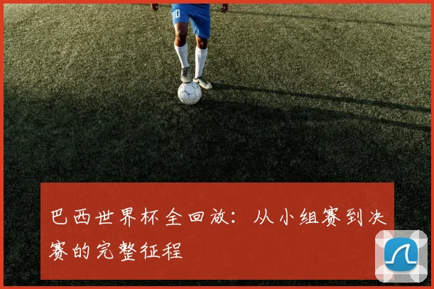 巴西世界杯全回放：从小组赛到决赛的完整征程